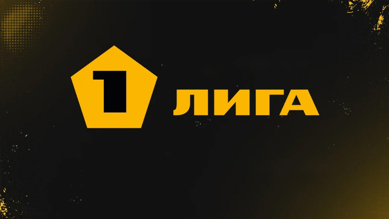 Химки &mdash; Алания