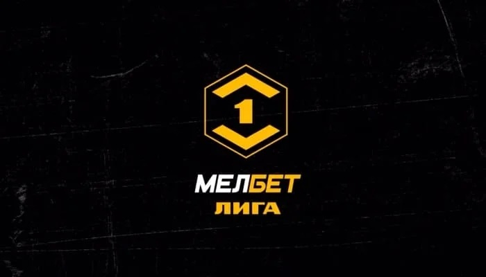 Шинник &mdash; Родина