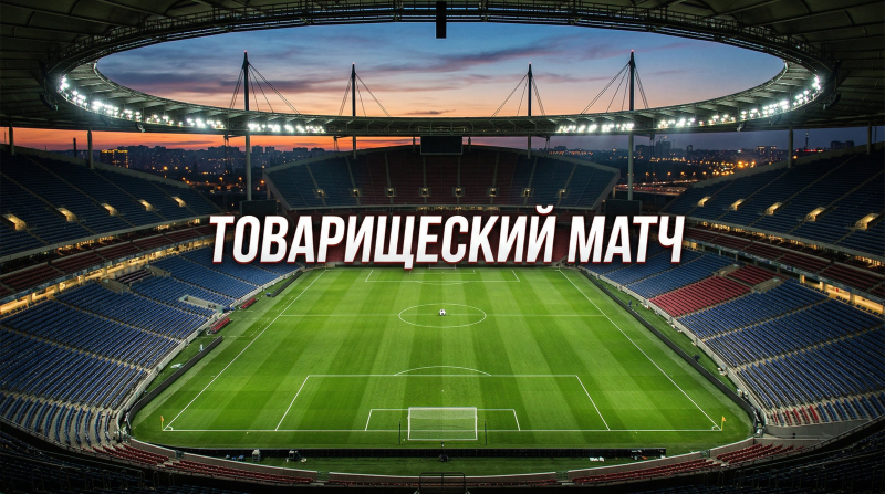 Португалия — Нигерия
